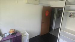 Blk 522A Tampines Greenleaf (Tampines), HDB 4 Rooms #495666631